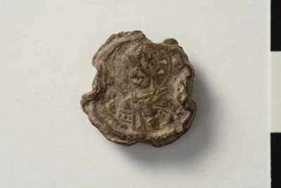 Leo imperial chartoularios (tenth/eleventh century)