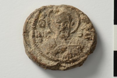 Christopher (tenth century)