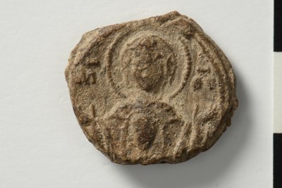 Bardas Hikanatos (eleventh/twelfth century)
