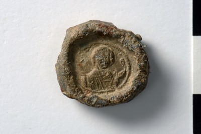 Bardas Erotikos (eleventh century)