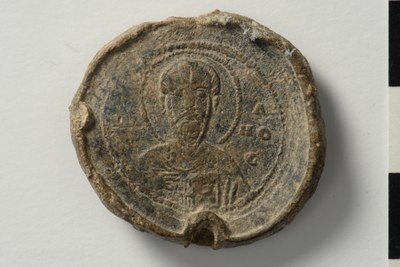 Peter spatharios (tenth century)