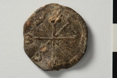 Basil raiktor (ninth/tenth century)