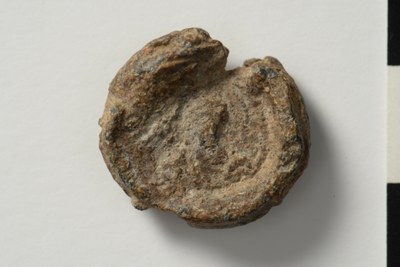 Symeon proedros (eleventh century)