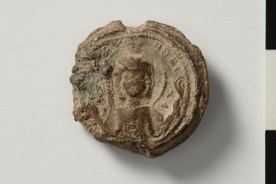 Sisinnios (tenth/eleventh century)