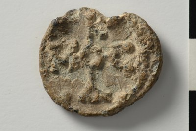 Kosmas hypatikos (sixth/seventh century)