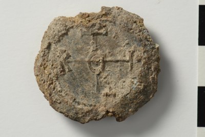 Anastasios imperial spatharokandidatos (ninth century)