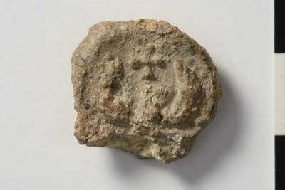 Laurentios (?) (sixth/seventh century)