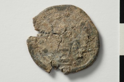 Euphemios asekretis (tenth century)