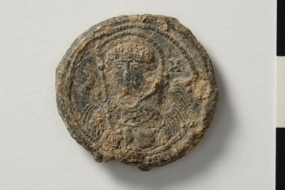 Michael imperial protospatharios (tenth/eleventh century)