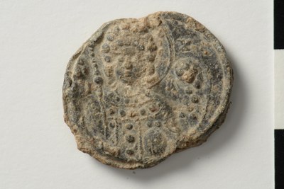 Michael notarios (tenth century)