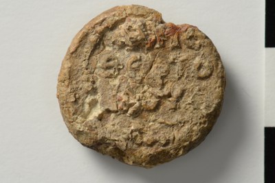 Theophanes (seventh century)