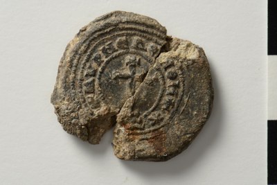 Anastasios (ninth/tenth century)