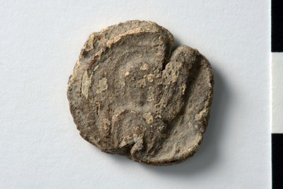 Niketas Kastamonites (eleventh century, second half)