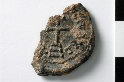 Michael (or Daniel) metropolitan of Chalcedon (tenth century)