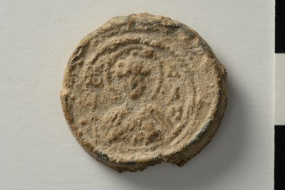 John ostiarios and hebdomarios (tenth century)