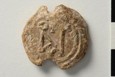 John (sixth century)