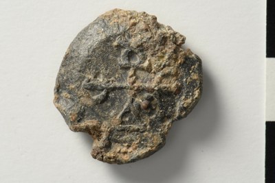 Theodotos imperial asekretis (seventh century)