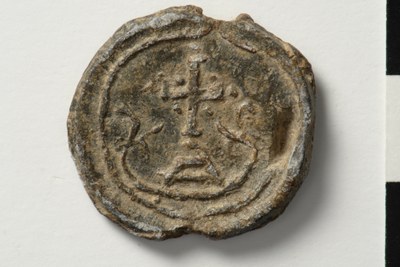 David asekretis (tenth century)