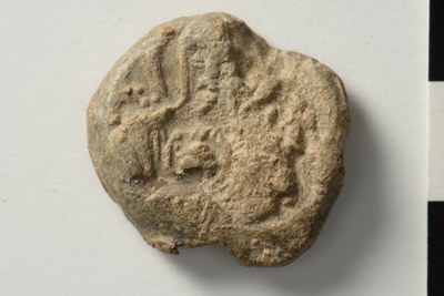 Genesios (sixth century)
