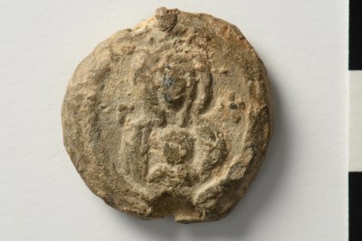 Euphemios (seventh century)