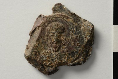 John protospatharios and ek tou prosopou ton Oxeon (eleventh century)