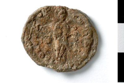 John imperial protospatharios epi tou Chrysotriklinou and strategos of Hellas (eleventh century)