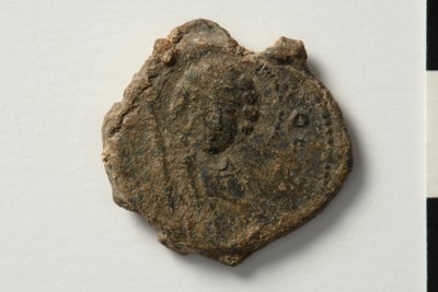 George imperial protospatharios epi tou Chrysotriklinou (tenth century)