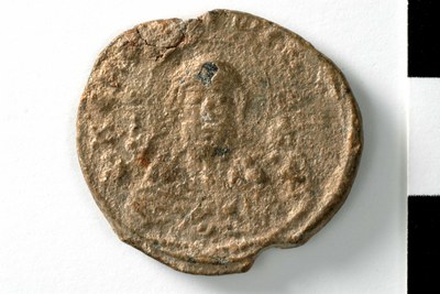 Gregory protonotarios of the Mangana ( late tenth century)