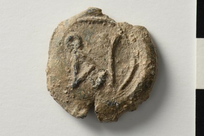 Ananias (sixth century)