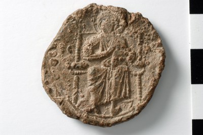 Eirene (Doukaina?) (twelfth century)