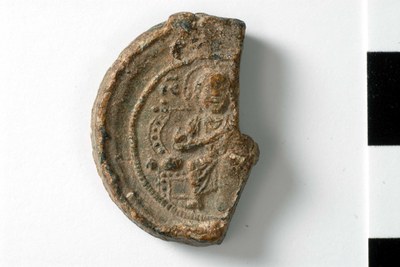Constantine X Doukas (1059-67)