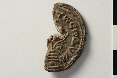 Michael imperial protospatharios and koiaistor (tenth century)
