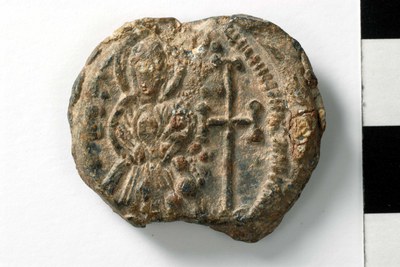 Herakleios (610–13)