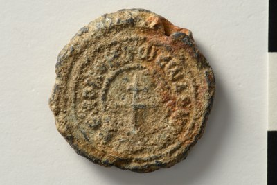 Bardas kouboukleisios (tenth century)