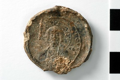 Romanos III Argyros (1028-34)