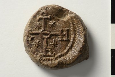 John (eighth century)