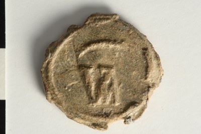 Alexios (?) Kontostephanos (twelfth century)