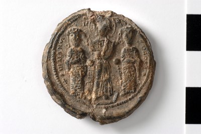 Romanos IV, Eudokia, Michael VII, Constantine, and Andronikos (1068–1071)