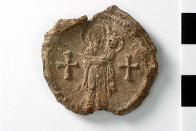 Philippikos (711–13)