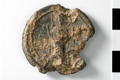Eudokia (1067 or 1071)