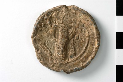 Alexios III Angelos (1195-1203)