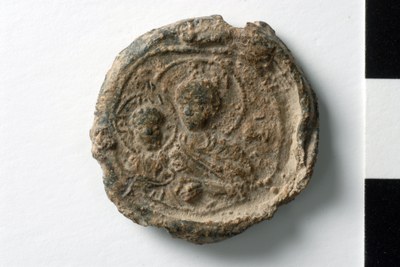 Symeon metropolitan of Rhodes (eleventh century)