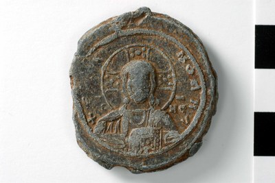 Constantine IX Monomachos (1042-55)