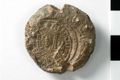 Eirene (797–802)