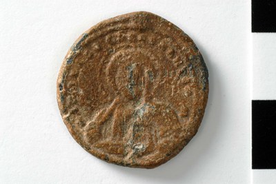 John I (969–76)