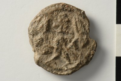 Euphemios (sixth/seventh century)