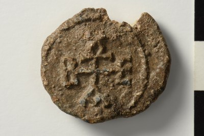 Beatos (fifth/sixth century)