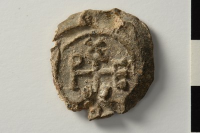George (fifth/sixth century)