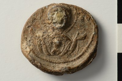Eumathios Philokales, nobellisimos (eleventh century, second half)