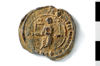 N. (twelfth century)